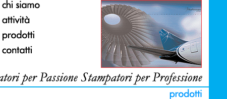 AGF - prodotti