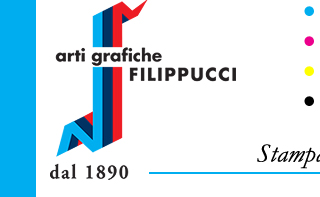 Arti Grafiche Filippucci